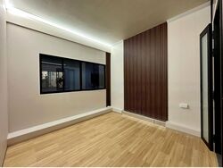 Lorong 15 Geylang (D14), Apartment #502581221